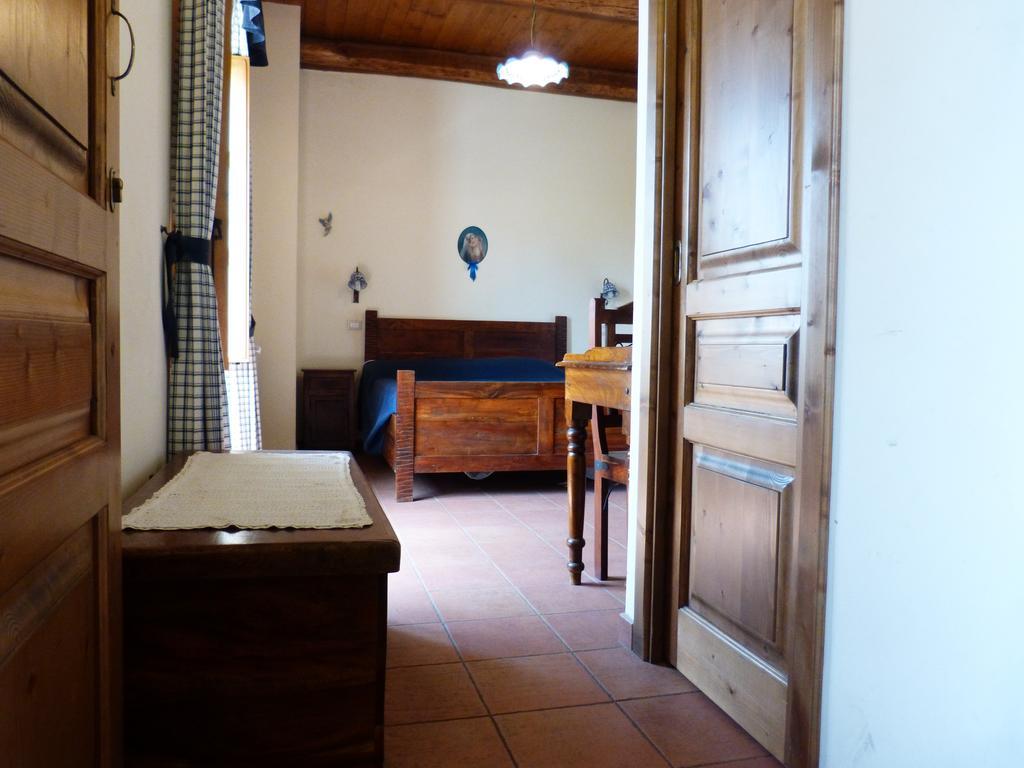 L'Orto Dei Semplici Mascali Exterior foto